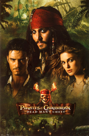 johnny depp pirates of the caribbean poster. JONNY DEPP IZ SUPER SEXY!
