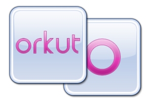 orkut_icons
