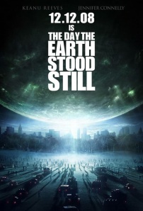 the_day_the_earth_stood_still_movie_poster