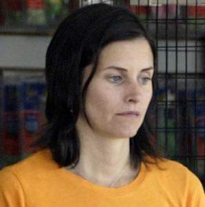 courtney-cox-without-makeup