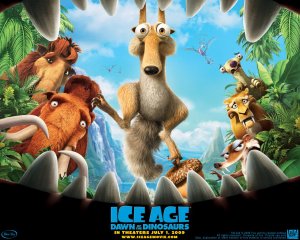 Ice-Age-3-1743