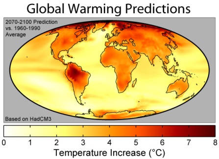 Global_Warming_Predictions_Map